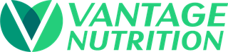 Vantage Nutrition